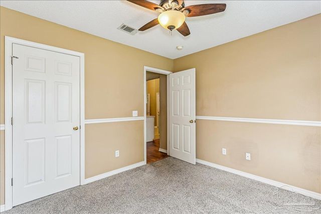 7912 Jambalaya Tr, Pensacola, FL 32526