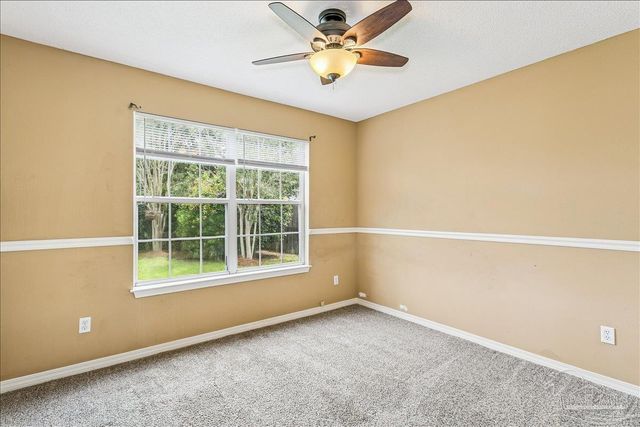 7912 Jambalaya Tr, Pensacola, FL 32526