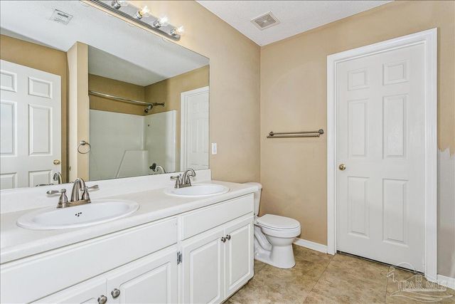7912 Jambalaya Tr, Pensacola, FL 32526