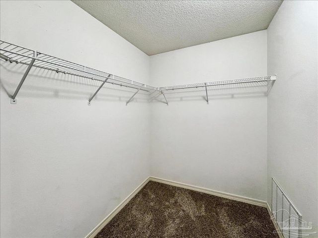 7912 Jambalaya Tr, Pensacola, FL 32526
