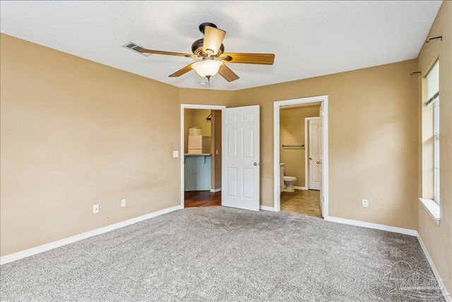 7912 Jambalaya Tr, Pensacola, FL 32526