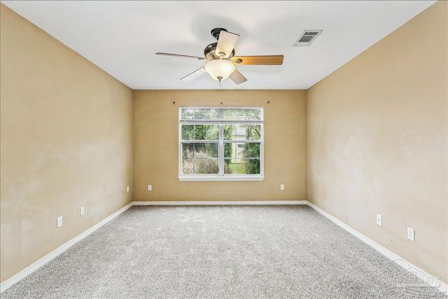 7912 Jambalaya Tr, Pensacola, FL 32526