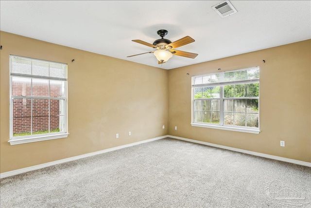7912 Jambalaya Tr, Pensacola, FL 32526