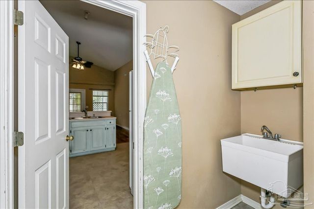 7912 Jambalaya Tr, Pensacola, FL 32526