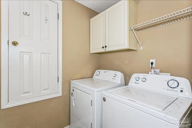 7912 Jambalaya Tr, Pensacola, FL 32526
