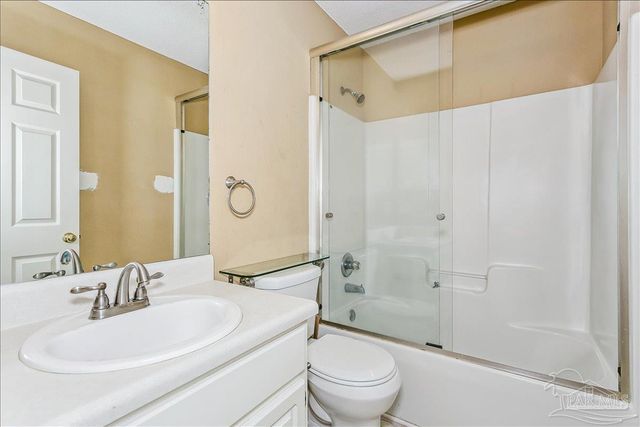 7912 Jambalaya Tr, Pensacola, FL 32526
