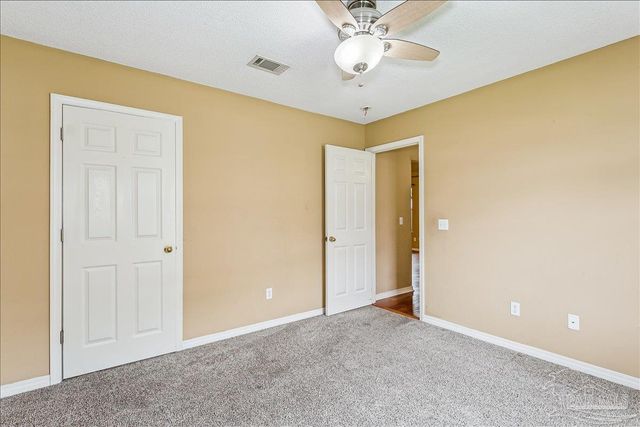 7912 Jambalaya Tr, Pensacola, FL 32526