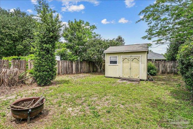 7912 Jambalaya Tr, Pensacola, FL 32526