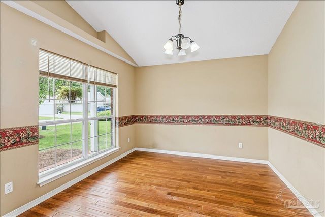 7912 Jambalaya Tr, Pensacola, FL 32526