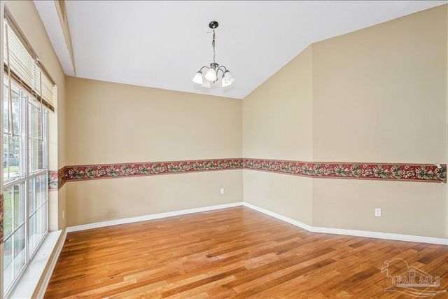 7912 Jambalaya Tr, Pensacola, FL 32526