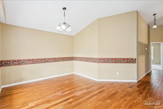 7912 Jambalaya Tr, Pensacola, FL 32526