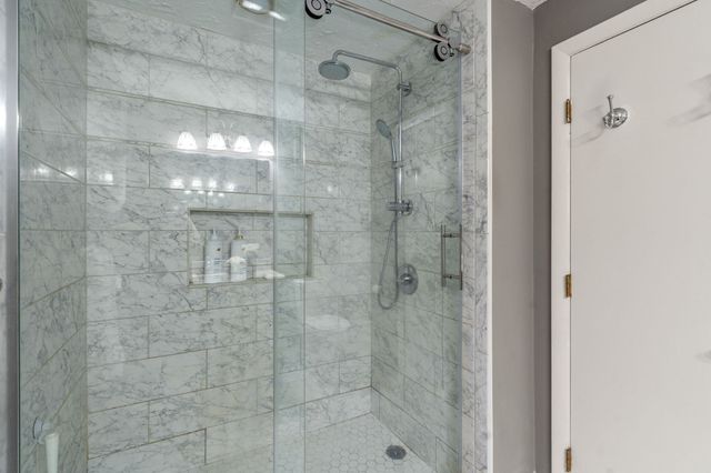 4 Jennifer Ln 4, Stoughton, MA 02072