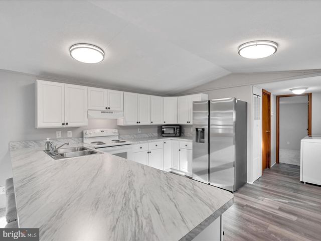 5 ANNE AVE TP-0003, Lebanon, PA 17042