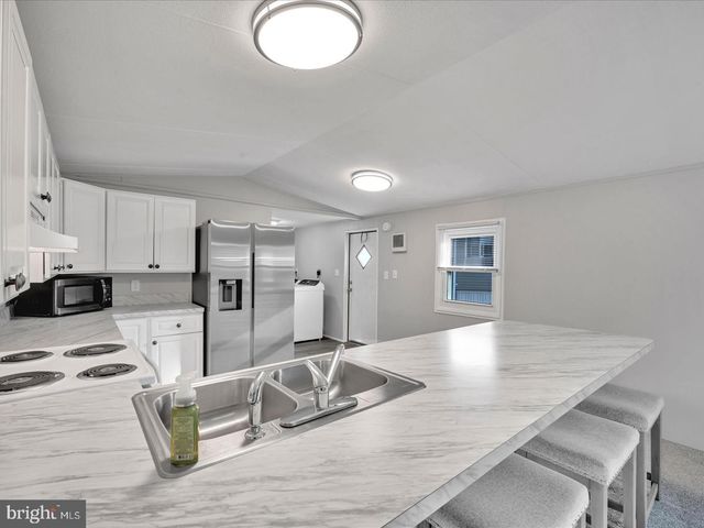 5 ANNE AVE TP-0003, Lebanon, PA 17042