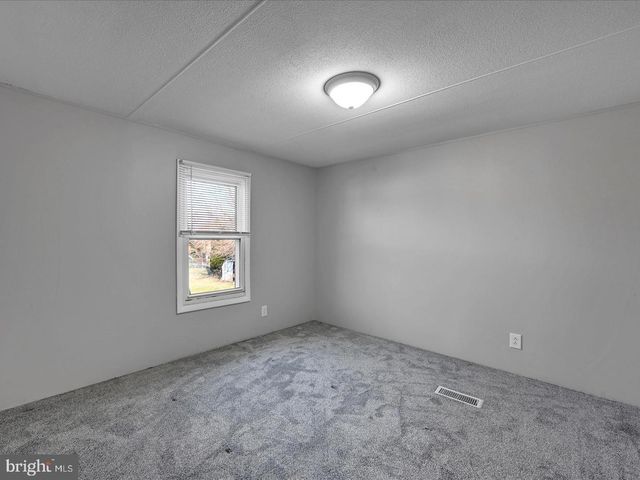 5 ANNE AVE TP-0003, Lebanon, PA 17042