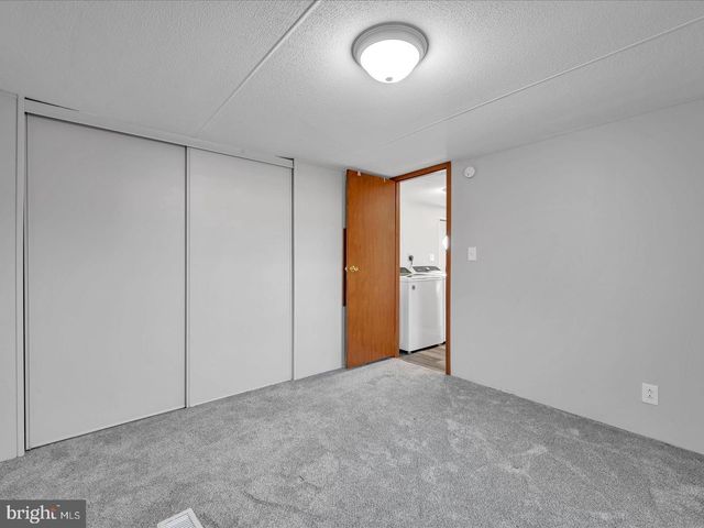 5 ANNE AVE TP-0003, Lebanon, PA 17042
