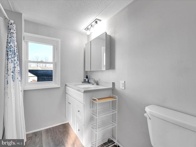 5 ANNE AVE TP-0003, Lebanon, PA 17042