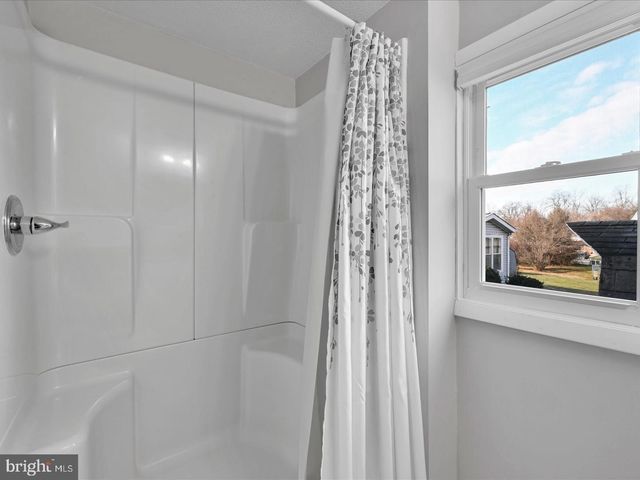 5 ANNE AVE TP-0003, Lebanon, PA 17042