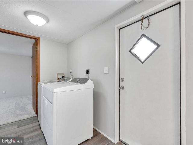 5 ANNE AVE TP-0003, Lebanon, PA 17042