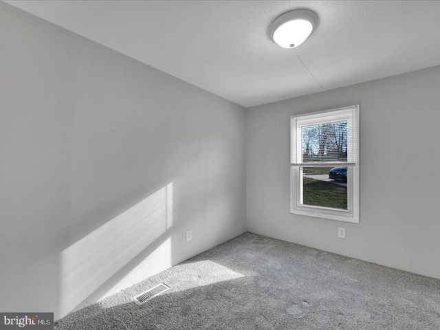 5 ANNE AVE TP-0003, Lebanon, PA 17042