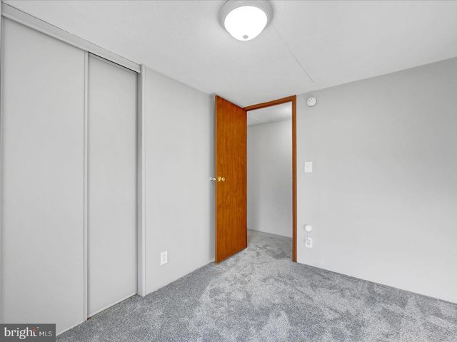 5 ANNE AVE TP-0003, Lebanon, PA 17042