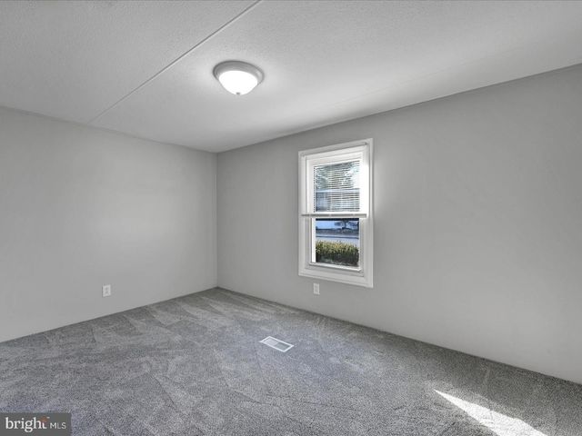 5 ANNE AVE TP-0003, Lebanon, PA 17042