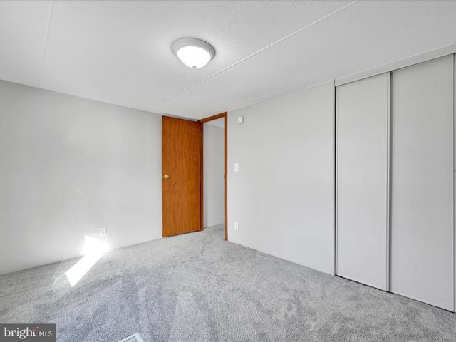 5 ANNE AVE TP-0003, Lebanon, PA 17042