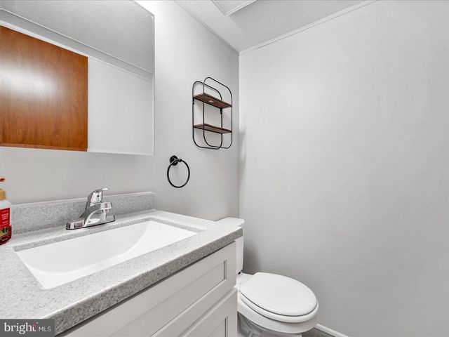 5 ANNE AVE TP-0003, Lebanon, PA 17042