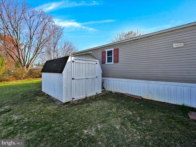5 ANNE AVE TP-0003, Lebanon, PA 17042