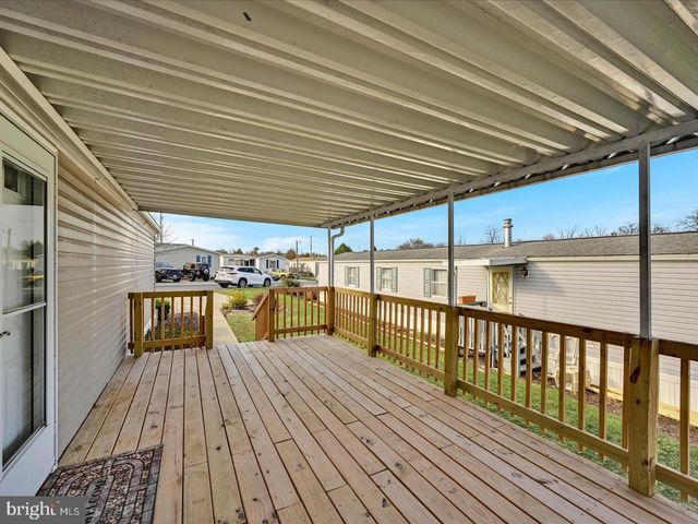 5 ANNE AVE TP-0003, Lebanon, PA 17042