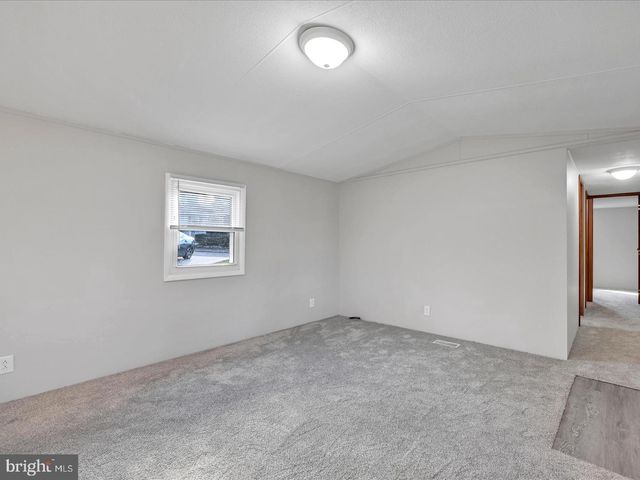 5 ANNE AVE TP-0003, Lebanon, PA 17042