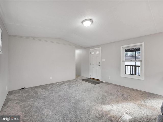 5 ANNE AVE TP-0003, Lebanon, PA 17042
