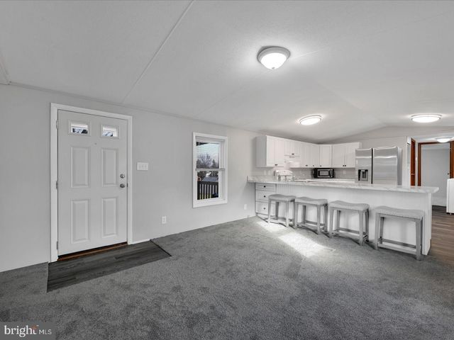 5 ANNE AVE TP-0003, Lebanon, PA 17042