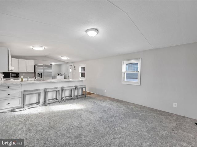 5 ANNE AVE TP-0003, Lebanon, PA 17042