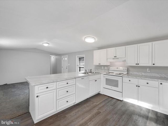 5 ANNE AVE TP-0003, Lebanon, PA 17042