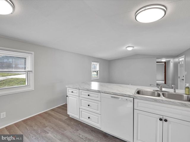 5 ANNE AVE TP-0003, Lebanon, PA 17042