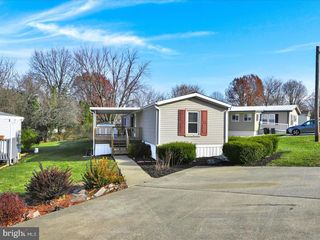 5 ANNE AVE TP-0003, Lebanon, PA 17042