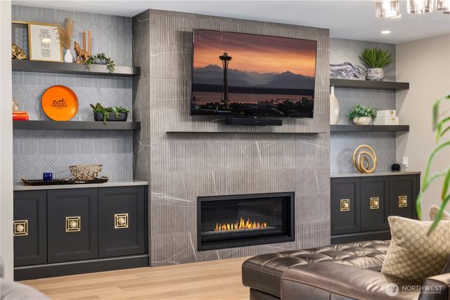 12037 89th Place NE, Kirkland, WA 98034