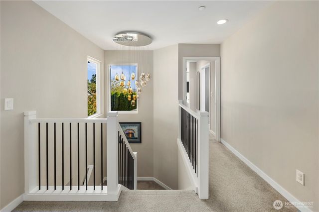 12037 89th Place NE, Kirkland, WA 98034