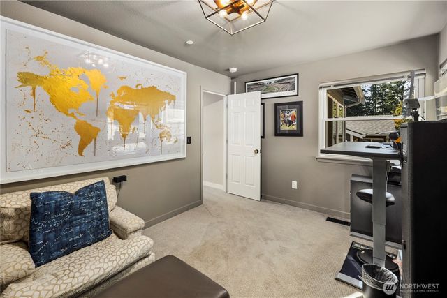 12037 89th Place NE, Kirkland, WA 98034