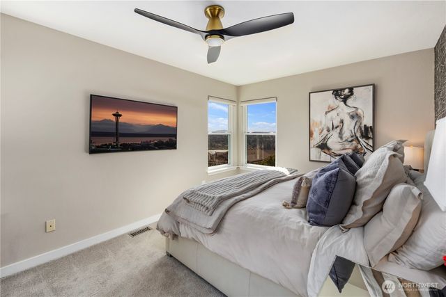 12037 89th Place NE, Kirkland, WA 98034