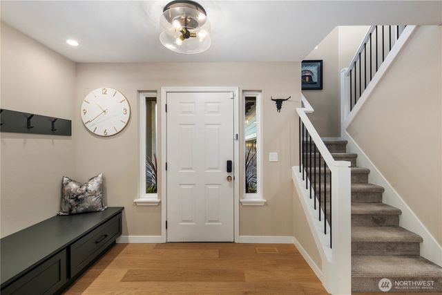 12037 89th Place NE, Kirkland, WA 98034