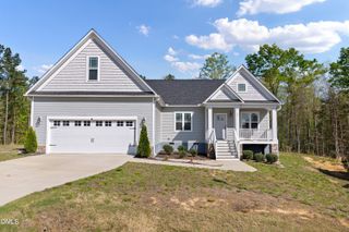 53 Orange Sunset Lane, Zebulon, NC 27597