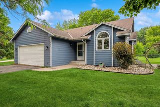 903 6th Avenue NW, Buffalo, MN 55313