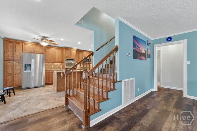 158 Penrose Drive, Savannah, GA 31410