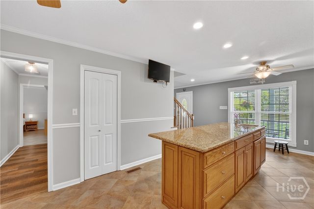 158 Penrose Drive, Savannah, GA 31410