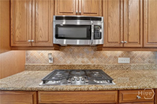 158 Penrose Drive, Savannah, GA 31410