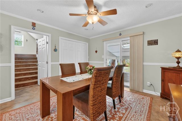 158 Penrose Drive, Savannah, GA 31410