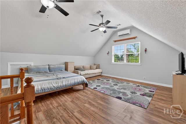 158 Penrose Drive, Savannah, GA 31410