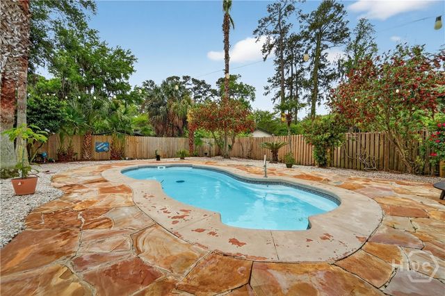 158 Penrose Drive, Savannah, GA 31410